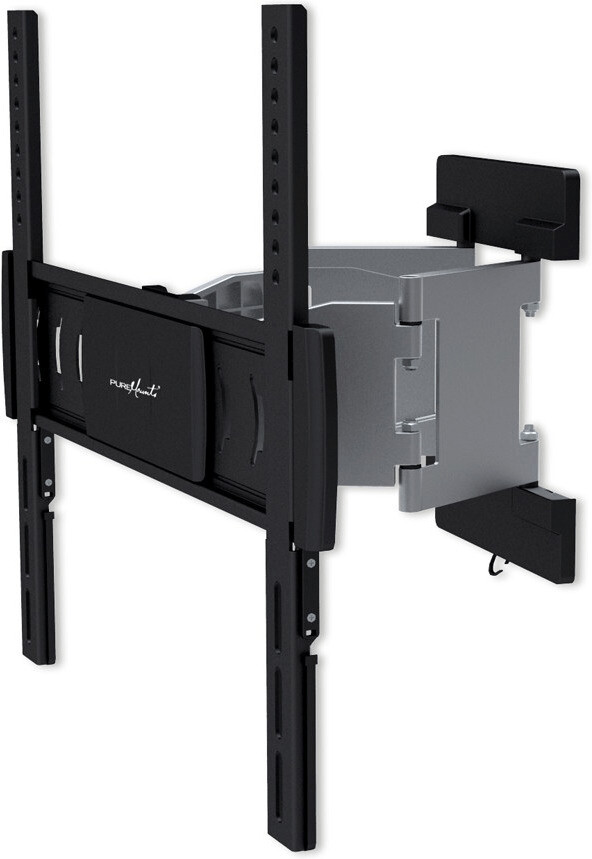PureMounts PM-Motion-52