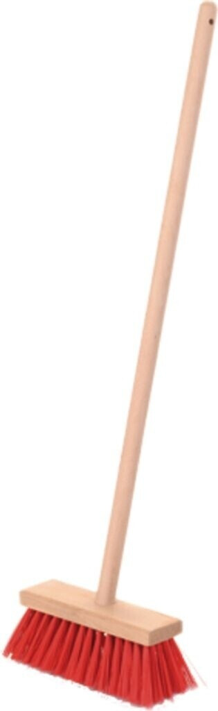 Klein Bali d'extérieur