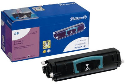 Pelikan 1381 (4207258)