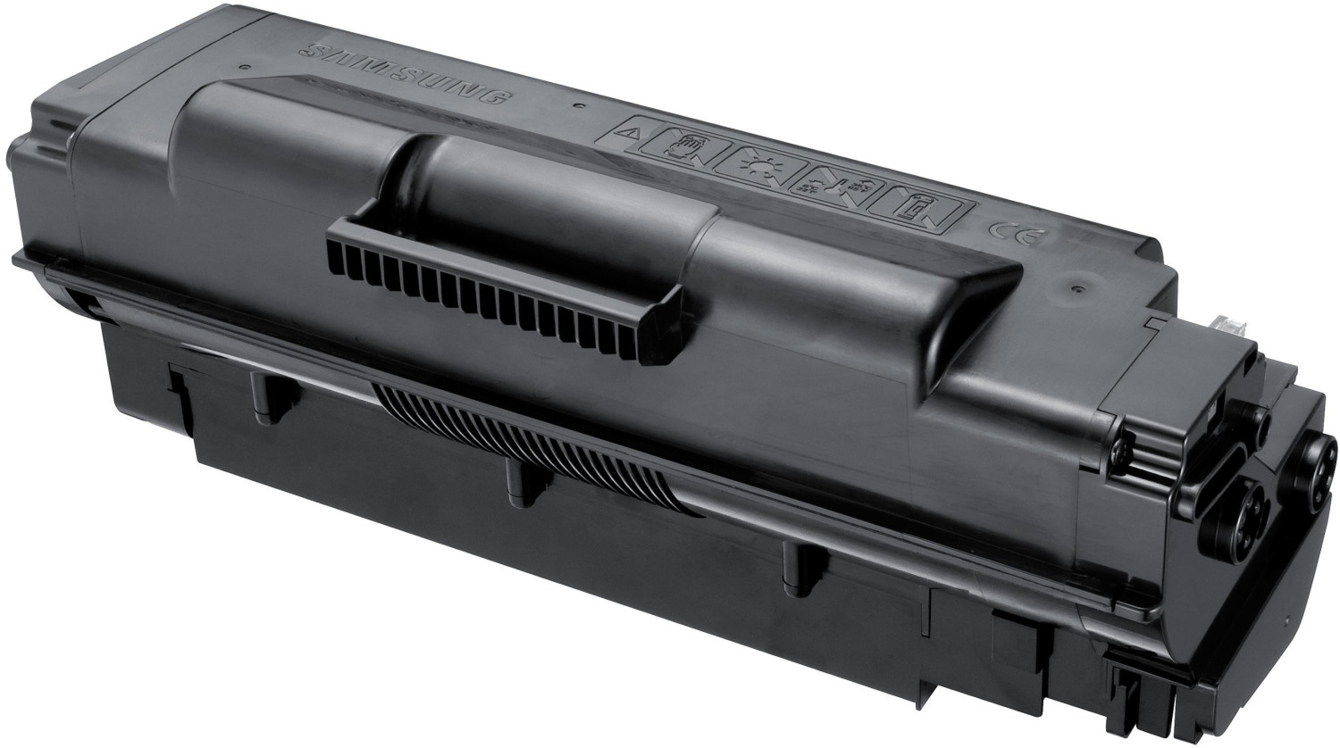 Samsung MLT-D307U/ELS
