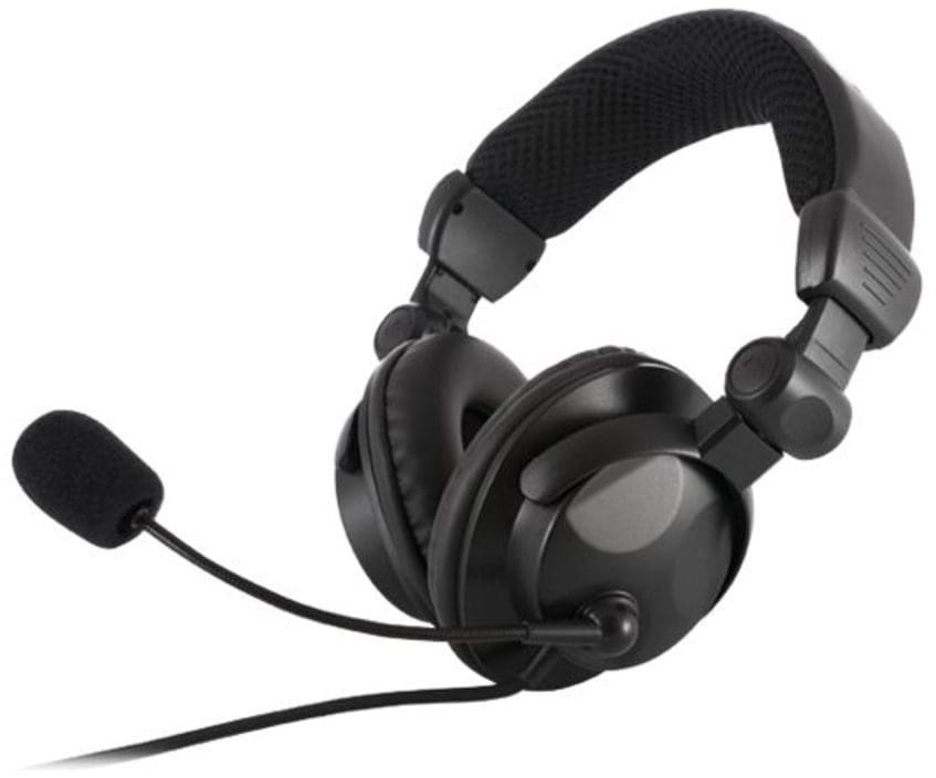 Modecom MC-826