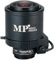 Axis Objectif CCTV 15 - 50 mm
