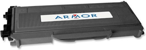 Armor K15112 (noir)