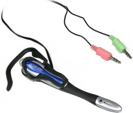 Konig CMP-HEADSET1