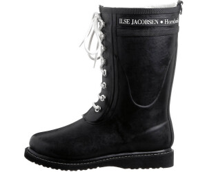 Ilse Jacobsen 3 4 Rubberboot RUB15 ab 102 00 Preisvergleich bei idealo