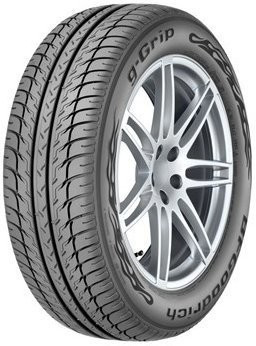 BF-Goodrich G-Grip 175/65 R14 86T