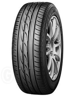 Yokohama C.drive 2 205/55 R16 91H