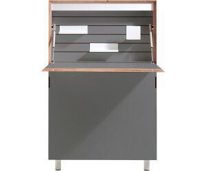 Muller Mobelwerkstatten Flatmate Sekretar Ab 941 16 Preisvergleich Bei Idealo At
