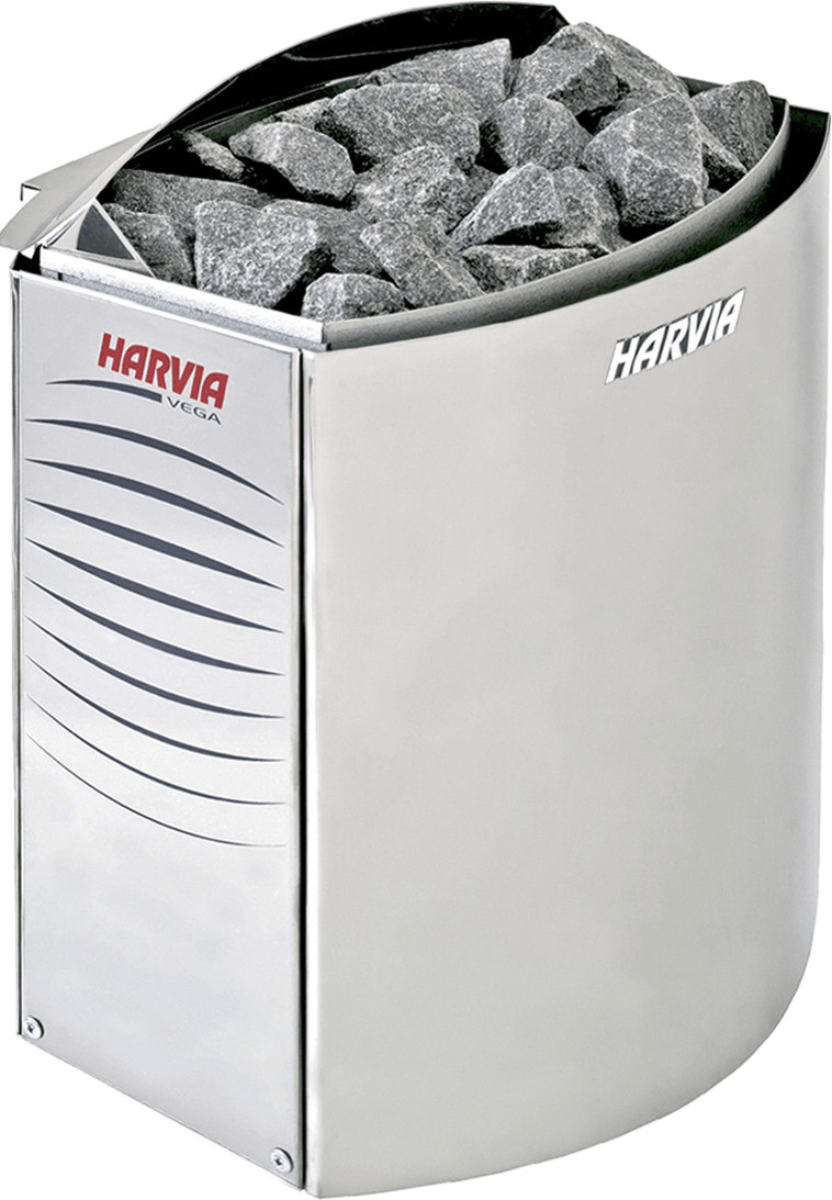 Harvia Vega BC60E