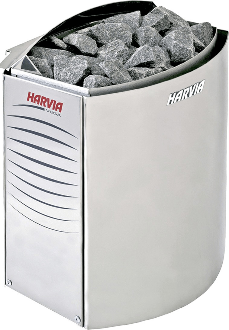 Harvia Vega BC80E