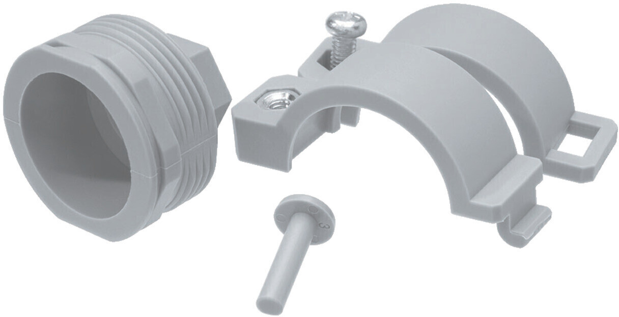 MAX! Adapter Vaillant 30,5 (76028)