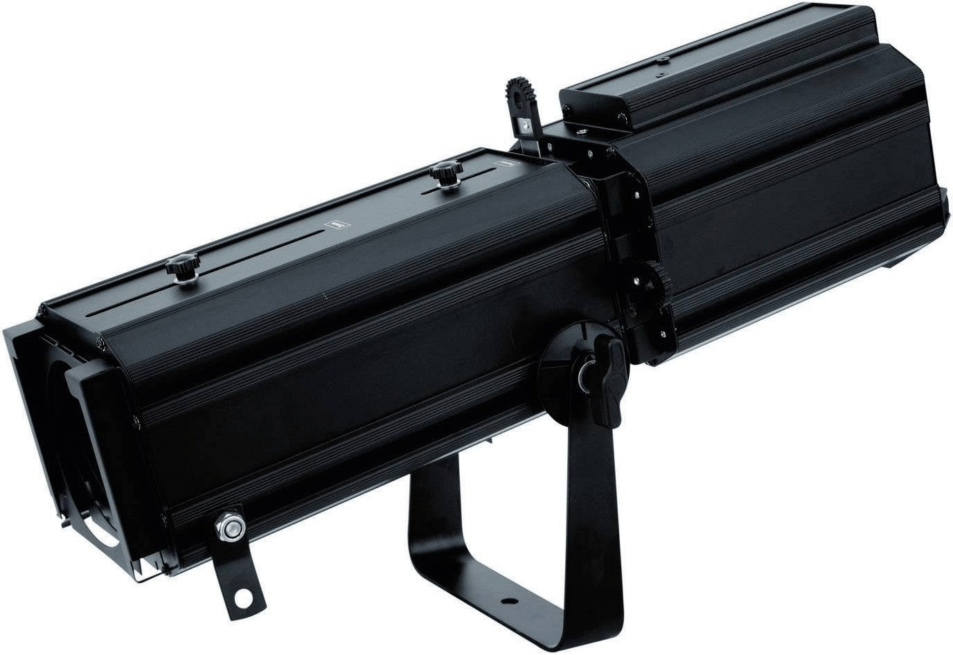 Eurolite Profil Spot 650W 20-40°