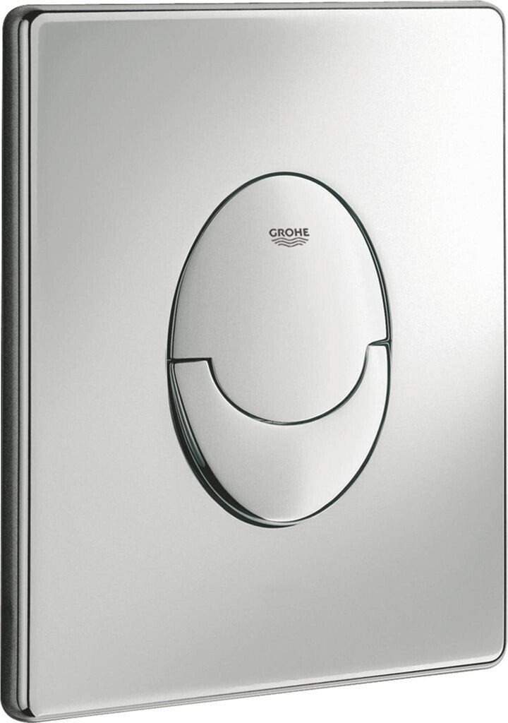 GROHE Skate Air (38505000)