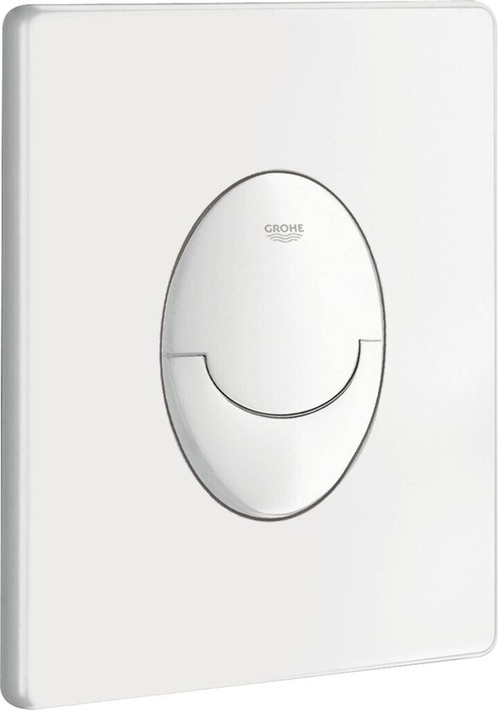 GROHE Skate Air (38505SH0)