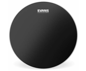 Evans Onyx 20"