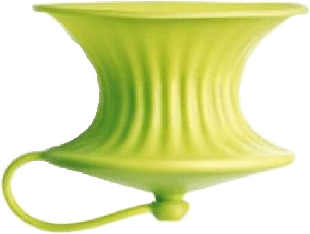 Lékué Luki Lemon Juicer