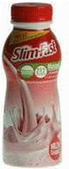 Slim-Fast (325 ml)