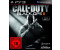 Call of Duty: Black Ops 2 (PS3)