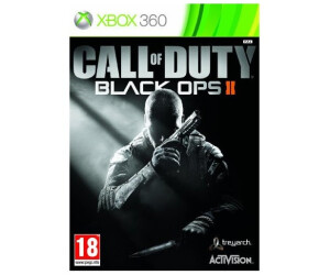 Buy Call of Duty: Black Ops 2 from £8.85 (Today) - Best ...