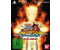 Naruto Shippuden: Ultimate Ninja Storm - Generations - Card Edition (PS3)