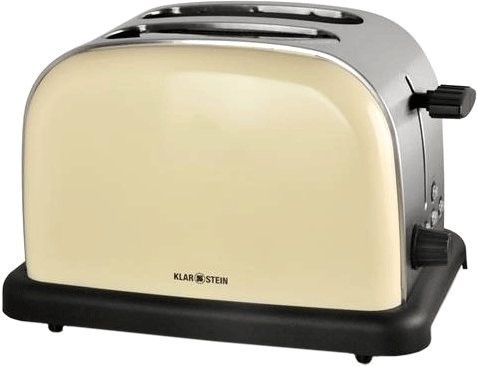 Klarstein TK-BT-318