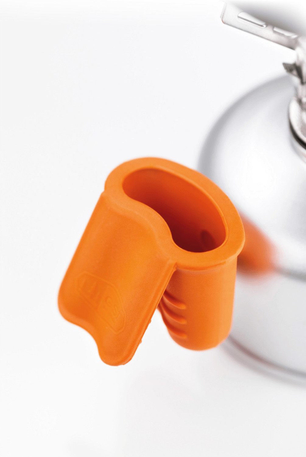 GSI MicroGripper