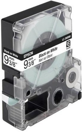 Epson LC3WBN9
