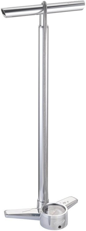 BBB Airblaster BFP-31