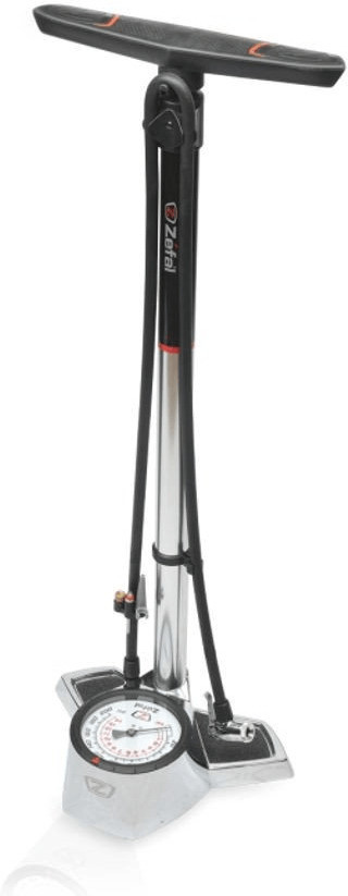 Zéfal Profil Max FP70
