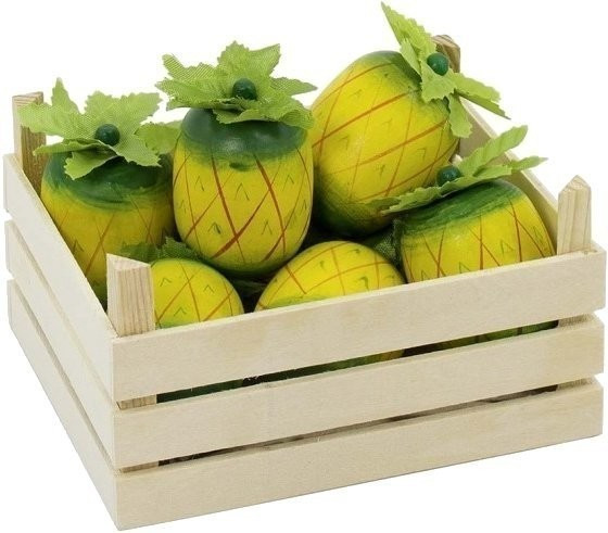Goki Ananas