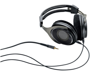 Shure SRH1840 ab 521,66 € | Preisvergleich bei idealo.de