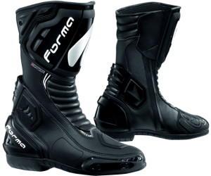 Buy Forma Boots Freccia from 110.60 Today Best Deals on