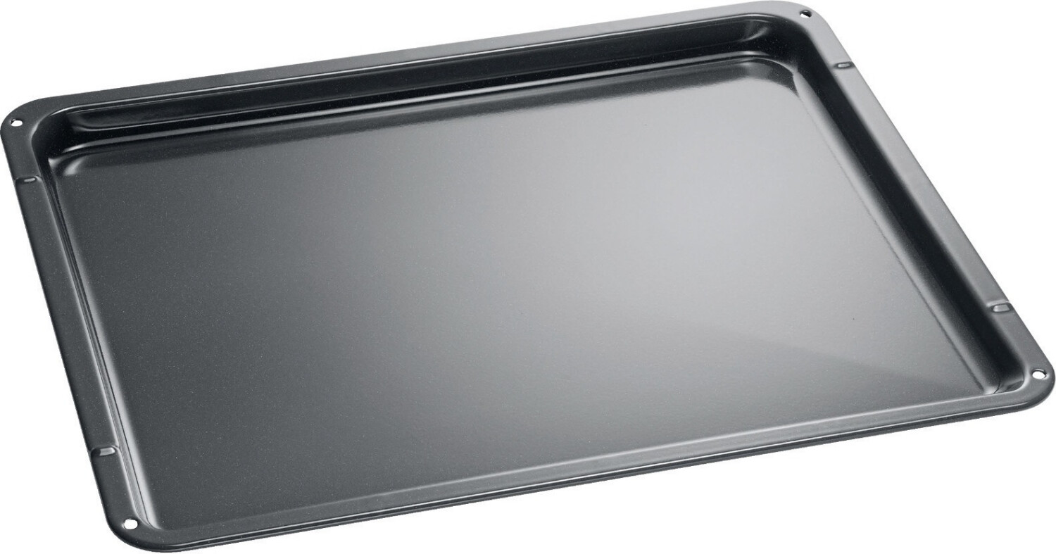 Electrolux A4OZCT01