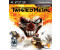 Twisted Metal: Limited Edition (PS3)