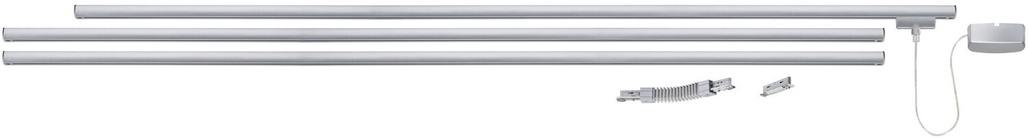 Paulmann URail System Light&Easy 95016