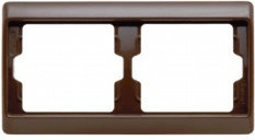 Berker 13630001