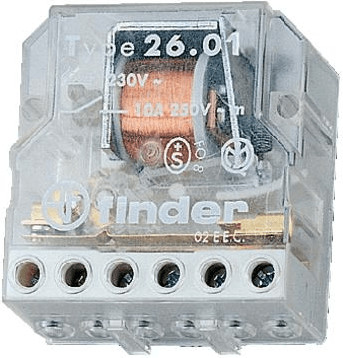 Finder 26.02.8.230.0000