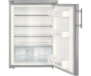 Liebherr TPesf 1710-21 Tischkühlschrank edelstahl EEK A++