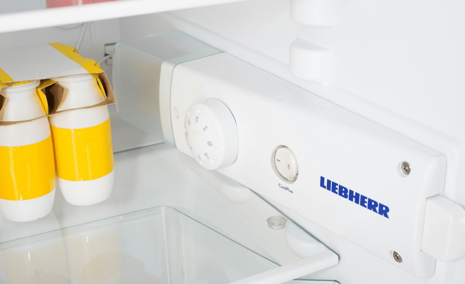 Liebherr T 1404-20 ab 299,00 € (Mai 2021 Preise) | Preisvergleich bei ...