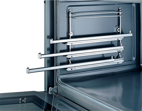 Neff Z1742X2