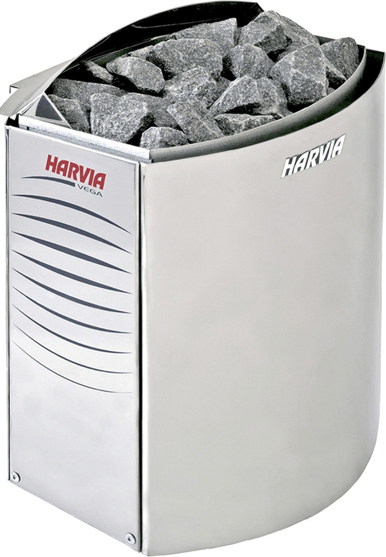 Harvia Vega BC90E