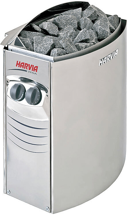 Harvia Vega BC45