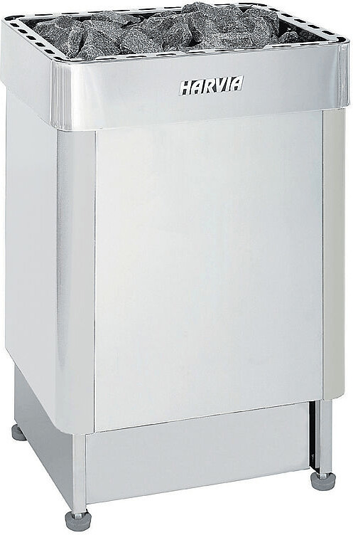 Harvia Senator T10,5