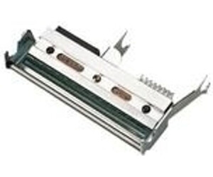 Intermec 1-040085-900