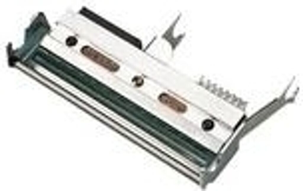 Intermec 1-040085-900