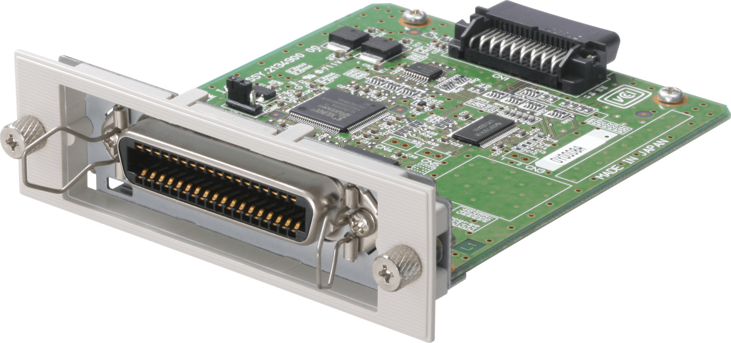 Epson C12C824521