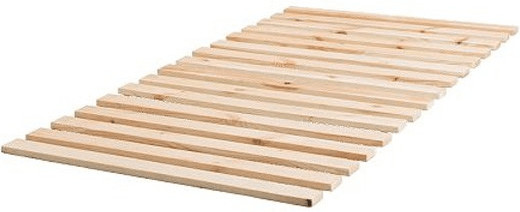 Idimex Sommier 100 x 200