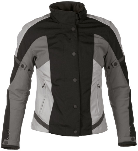 Dainese Blouson Xantum D-Dry Lady