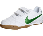 Nike Tiempo Fußballschuh Preisvergleich | Günstig bei idealo kaufen