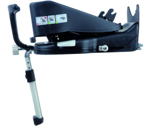 Base isofix matrix light 2 occasion